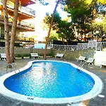 Paradis 2 Planet Costa Dorada * Salou