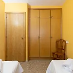 Paradis 2 Planet Costa Dorada Appartamento *