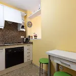 Appartamento Paradis 2 Planet Costa Dorada Salou