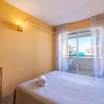 Paradis 2 Planet Costa Dorada Salou