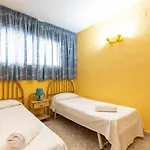 Appartamento Paradis 2 Planet Costa Dorada