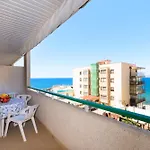Appartamento Paradis 2 Planet Costa Dorada *