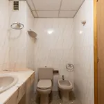 Appartamento Paradis 2 Planet Costa Dorada Salou