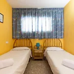 Paradis 2 Planet Costa Dorada Salou