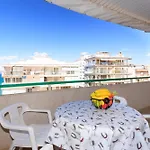 Appartamento Paradis 2 Planet Costa Dorada