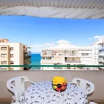 Paradis 2 Planet Costa Dorada Appartamento *