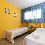 Appartamento Paradis 2 Planet Costa Dorada Salou