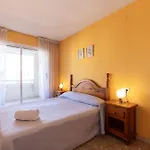 Paradis 2 Planet Costa Dorada * Salou